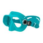 Scubapro Steel Comp Freediving Mask