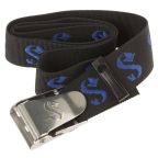 Scubapro Weight Belt - Stainless Steel Buckle