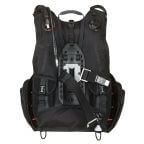 Scubapro X-Black BCD - 2024