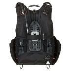 Scubapro X-Black BCD - 2024