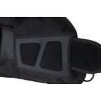 Scubapro X-Black BCD - 2024