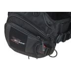 Scubapro X-Black BCD - 2024