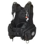 Scubapro X-Black BCD - 2024