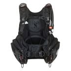 Scubapro X-Black BCD - 2024