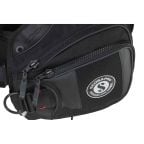 Scubapro X-Black BCD - 2024