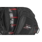 Scubapro X-Black BCD - 2024