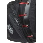 Scubapro X-Black BCD - 2024