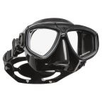 Scubapro Zoom Prescription Diving Mask - Fitted Prescription Lenses Scubapro Zoom Prescription Diving Mask - Fitted Prescription Lenses