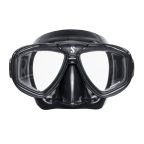 Scubapro Zoom Lite Antifog Dive Mask Scubapro Zoom Lite Antifog Dive Mask