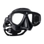 Scubapro Zoom Lite Antifog Dive Mask Scubapro Zoom Lite Antifog Dive Mask