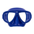 Scubapro Zoom Lite Antifog Dive Mask Scubapro Zoom Lite Antifog Dive Mask