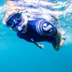 Scubapro Zoom Lite Antifog Dive Mask Scubapro Zoom Lite Antifog Dive Mask
