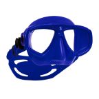 Scubapro Zoom Lite Antifog Dive Mask Scubapro Zoom Lite Antifog Dive Mask