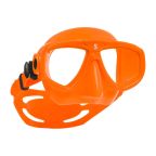 Scubapro Zoom Lite Antifog Dive Mask Scubapro Zoom Lite Antifog Dive Mask