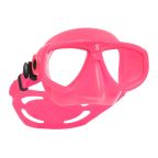 Scubapro Zoom Lite Antifog Dive Mask Scubapro Zoom Lite Antifog Dive Mask
