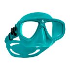 Scubapro Zoom Lite Antifog Dive Mask Scubapro Zoom Lite Antifog Dive Mask
