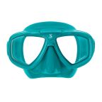 Scubapro Zoom Lite Antifog Dive Mask Scubapro Zoom Lite Antifog Dive Mask