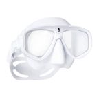 Scubapro Zoom Lite Antifog Dive Mask Scubapro Zoom Lite Antifog Dive Mask