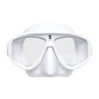 Scubapro Zoom Lite Antifog Dive Mask Scubapro Zoom Lite Antifog Dive Mask