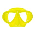 Scubapro Zoom Lite Antifog Dive Mask Scubapro Zoom Lite Antifog Dive Mask