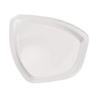 Scubapro Zoom Mask Prescription Lenses - Individual Scubapro Zoom Mask Prescription Lenses - Individual