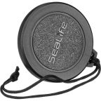 Sealife Lens Cap For DC2000 Camera #SL11016