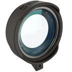 SeaLife Super Macro Lens - Micro Series + RM-4K Cameras #SL571 SeaLife Super Macro Lens - Micro Series + RM-4K Cameras #SL571