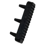 SeaLife Sportdiver Housing Rubber Pad For Holding Spring SL40004 SeaLife Sportdiver Housing Rubber Pad For Holding Spring SL40004
