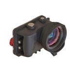SeaLife Super Macro Lens - Micro Series + RM-4K Cameras #SL571 SeaLife Super Macro Lens - Micro Series + RM-4K Cameras #SL571