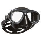 Scubapro Zoom Twin Lens Diving Mask- Low Volume Diving Mask Scubapro Zoom Twin Lens Diving Mask- Low Volume Diving Mask