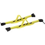 Scubapro Go Fins Replacement Strap