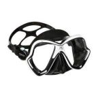 Mares X-Vision Diving Mask