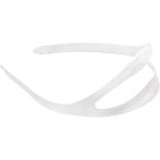 Mares X-Vision Replacement Mask Strap