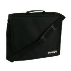 SeaLife Pro Duo Padded Storage Case #SL935
