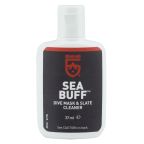 Gear Aid Sea Buff Mask + Slate Cleaner 37ml Gear Aid Sea Buff Mask + Slate Cleaner 37ml