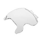 Suunto Cobra Display Shield - Screen Guard Suunto Cobra Display Shield - Screen Guard
