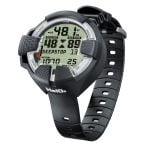 Suunto Display Shield Vyper Air, Vyper 2 and HelO2 Dive Computer