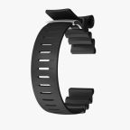 Suunto EON Core Dive Computer Strap Set