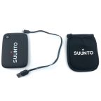 Suunto Pebble USB Power Pack