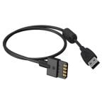 Suunto Eon Steel USB Interface & Charging Cable