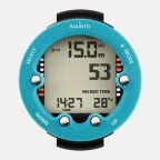 Suunto Zoop Novo Dive Computer Suunto Zoop Novo Dive Computer