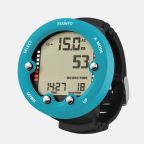 Suunto Zoop Novo Dive Computer Suunto Zoop Novo Dive Computer