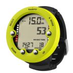 Suunto Zoop Novo Dive Computer Suunto Zoop Novo Dive Computer