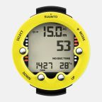 Suunto Zoop Novo Dive Computer Suunto Zoop Novo Dive Computer