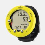 Suunto Zoop Novo Dive Computer Suunto Zoop Novo Dive Computer