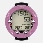 Suunto Zoop Novo Dive Computer Suunto Zoop Novo Dive Computer