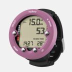 Suunto Zoop Novo Dive Computer Suunto Zoop Novo Dive Computer