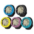 Suunto Zoop Novo Dive Computer Suunto Zoop Novo Dive Computer