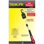 SeaLife Compact Gear Retractor #SL925