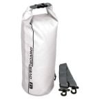 OverBoard Waterproof Dry Tube Bags